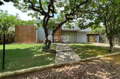 Casa em condomínio para locação em lagoa santa, veredas da lagoa, 3 dormitórios, 1 suíte, 2 banheiros, 2 vagas
