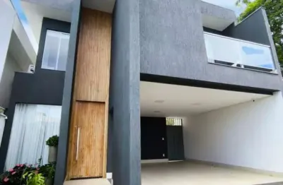 Casa em condomínio para venda em lagoa santa, trilhas do sol, 3 dormitórios, 2 suítes, 2 banheiros, 2 vagas