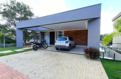 Casa em condomínio para locação em lagoa santa, gran royalle, 4 dormitórios, 2 suítes, 4 banheiros, 4 vagas