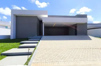Casa em condomínio para venda em lagoa santa, mirante do fidalgo, 4 dormitórios, 2 suítes, 1 banheiro, 3 vagas