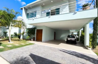Casa em condomínio para venda em lagoa santa, condominio pontal da liberdade, 5 dormitórios, 5 suítes, 9 banheiros, 4 vagas