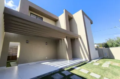 Casa em condomínio para venda em lagoa santa, trilhas do sol, 3 dormitórios, 1 suíte, 2 banheiros, 2 vagas