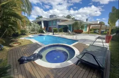 Casa em condomínio para locação em lagoa santa, condominio pontal da liberdade, 4 dormitórios, 2 suítes, 4 banheiros, 6 vagas