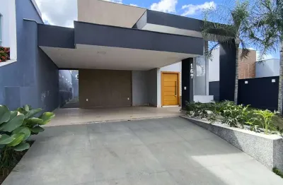 Casa em condomínio para venda em vespasiano, rosa dos ventos, 3 dormitórios, 1 suíte, 3 banheiros, 4 vagas