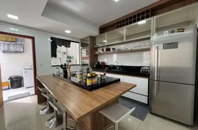 Casa para venda em lagoa santa, centro, 3 dormitórios, 1 suíte, 3 banheiros, 4 vagas