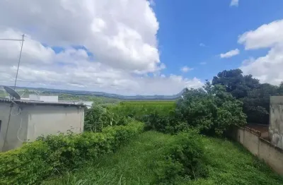 Terreno à venda em Por do Sol, Lagoa Santa 