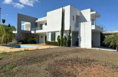 Casa em condomínio para locação em lagoa santa, condominio pontal da liberdade, 4 dormitórios, 1 suíte, 3 banheiros, 2 vagas