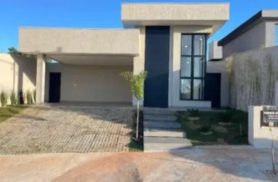 Casa em condomínio para venda em lagoa santa, condomínio parque dos buritis, 3 dormitórios, 1 suíte, 3 banheiros, 2 vagas