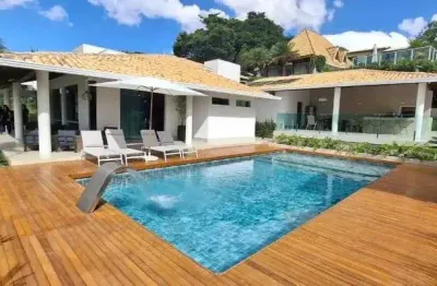 Casa em condomínio para locação em lagoa santa, condomínio condados da lagoa, 5 dormitórios, 3 suítes, 4 banheiros, 4 vagas