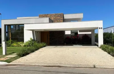 Casa em condomínio para venda em lagoa santa, condomínio sonho verde, 4 dormitórios, 2 suítes, 4 banheiros, 4 vagas