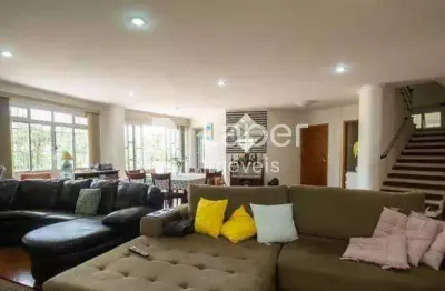 Casa com 4 quartos à venda na Rua Payaguas, Aclimação, São Paulo