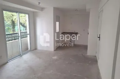 Studio duplex à venda na aclimação, com 74.38 m², 1 quarto, deposito no terreo e 2 vagas.