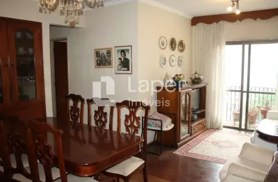 Apartamento à venda no bairro da aclimação com 62 m² sendo 2 quartos 1 vaga
