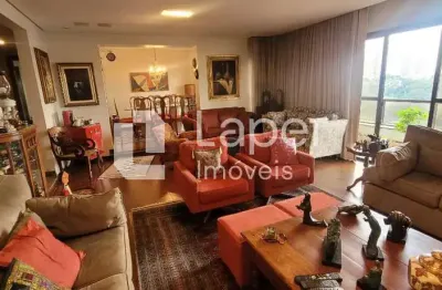 Apartamento à venda na aclimação - 4 dorms 2 suítes 3 vagas  - 215 mt2