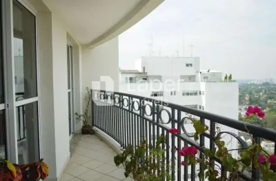 Apartamento com 94 m², 3 quartos sendo 1 suíte à venda no bairro alto da boa vista.