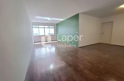 Apartamento com 3 quartos à venda na Rua São Carlos do Pinhal, Bela Vista, São Paulo