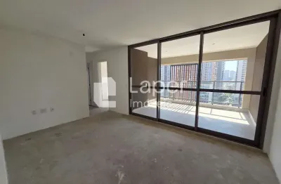 Lindo apartamento  à venda no bairro Brooklin com 2 suítes - 74 m²