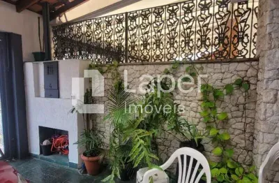 Casa com 100 m², 3 quartos sendo 1 suíte à venda no bairro cambuci.