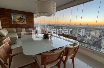 Apartamento com 2 quartos à venda na Avenida Lacerda Franco, Cambuci, São Paulo