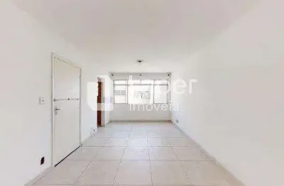 Apartamento com 2 quartos à venda na Avenida Lacerda Franco, Cambuci, São Paulo