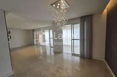 Apartamento com 4 quartos para alugar na Avenida Lacerda Franco, Cambuci, São Paulo