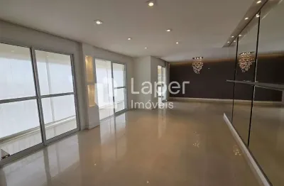 Apartamento  para venda e aluguel prox pq aclimação - 4 dorms 3 vagas