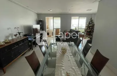 Apartamento à venda no cambuci com 98 m² sendo 3 dorms1 suíte 3 vagas