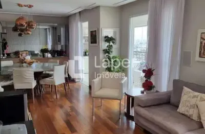 Apartamento à venda - 3 suítes 2 vagas varanda gourmet  -  133 m² - região aclimação