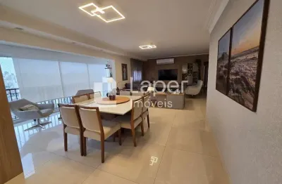 Apartamento com 3 quartos para alugar na Avenida Lacerda Franco, Cambuci, São Paulo