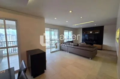 Apartamento à venda com 176 m² próximo ao parque da aclimação