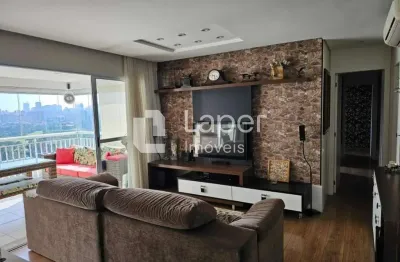 Apartamento com 117 m², 4 quartos sendo 1 suíte à venda no bairro campo grande.