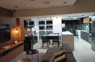 Cobertura com 2 quartos à venda na Rua Leopoldo Couto de Magalhães Júnior, Itaim Bibi, São Paulo