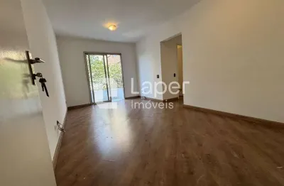 Apartamento com 44.67 m², 1 quarto sendo 0 suíte à venda no bairro itaim bibi.
