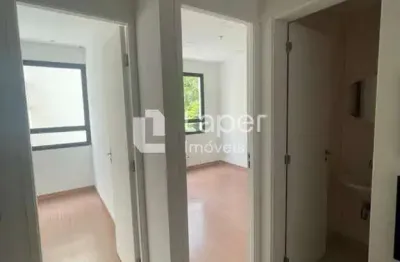 Sala comercial à venda na Avenida Nove de Julho, Jardim Paulista, São Paulo