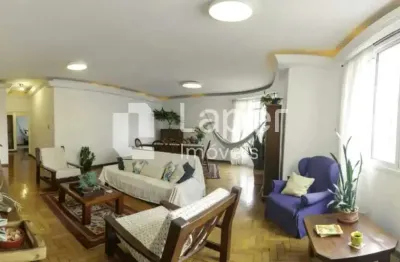 Venda de apartamento com 155 m², 2 quartos sendo 1 suíte no jardim paulista.