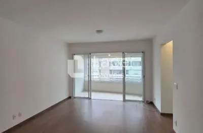 Apartamento com 104 m², 4 quartos sendo 1 suíte à venda no bairro moema índios.