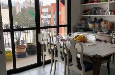 Apartamento com 350 m², 5 quartos sendo 3 suítes à venda no bairro morumbi.
