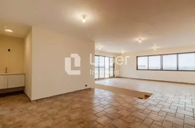 Cobertura com 4 quartos à venda na Rua Antônio Júlio dos Santos, Morumbi, São Paulo