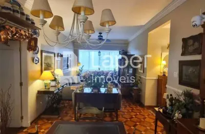 Apartamento à venda no bairro do jardim paulista, com 113.1 m², 2 quartos sendo 1 suíte, 1 vaga. próximo à av. paulista e metrô brigadeiro