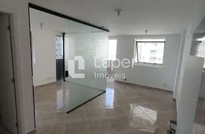 Sala comercial à venda na Rua Vergueiro, Paraíso, São Paulo