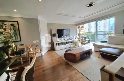 Apartamento com 2 quartos à venda na Rua Joaquim Antunes, Pinheiros, São Paulo