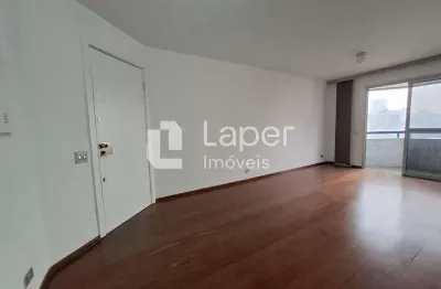 Apartamento com 76m², 2 dormitórios e 2 vagas à venda em pinheiros.