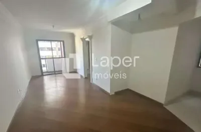 Apartamento com 2 quartos à venda na Rua Cristiano Viana, Pinheiros, São Paulo