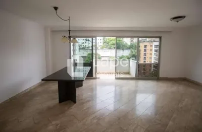 Cobertura com 250 m², 4 quartos sendo 1 suíte à venda no bairro real parque.