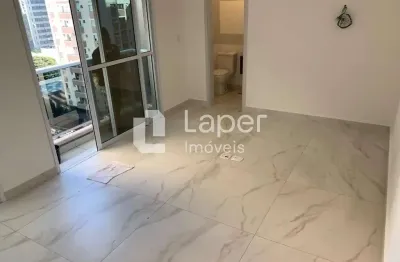 Conjunto comercial com 67 m² para venda ou locação na  vila clementino.