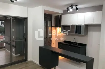 Apartamento com 86 m² à venda na vila madalena, próximo ao metrô.