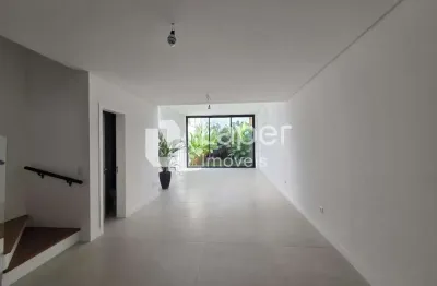 Sobrado à venda no bairro vila mariana com 216 m² sendo 3 suítes 2 vagas .