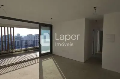 Apartamento novo à venda no bairro vila mariana, com 85 m², 3 quartos sendo 1 suíte, 2 vagas