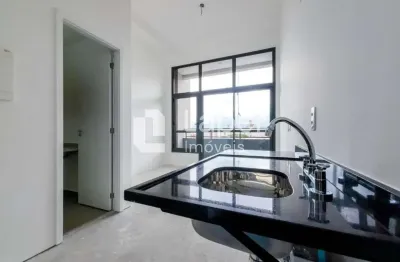 Apartamento tipo studio com 23 m² à venda no bairro vila mariana.