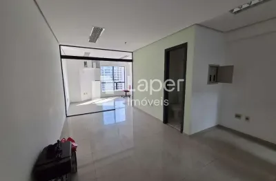 Sala comercial à venda na Rua Vergueiro, Vila Mariana, São Paulo